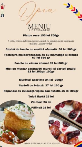 Meniu_1_Decembrie_OPIA